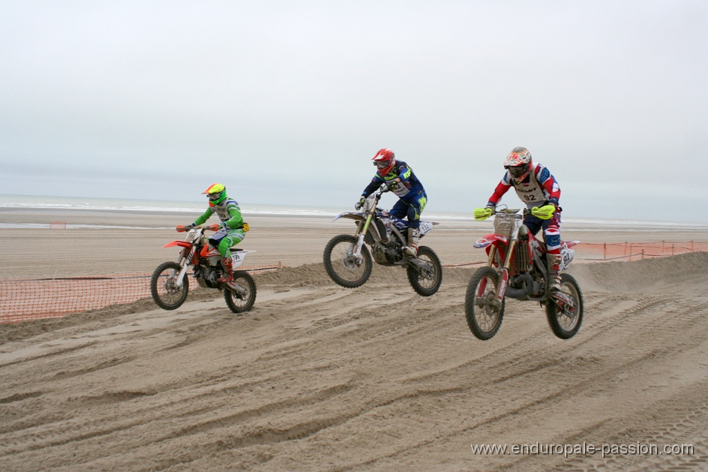 enduro-touquet-2016 (982).JPG